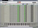 Tascam Giga Virtual Instrument